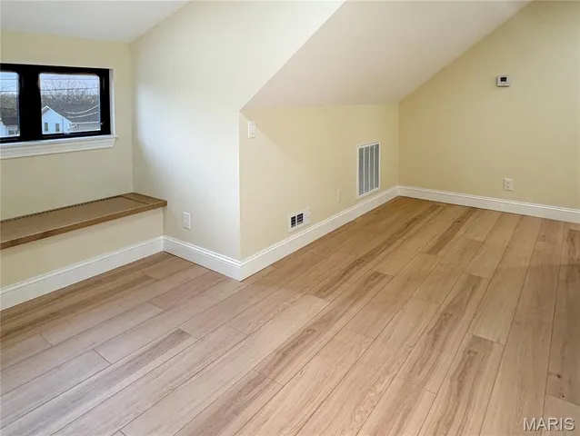 $599,900 | 1716 Pottery Road, Washington, MO 63090