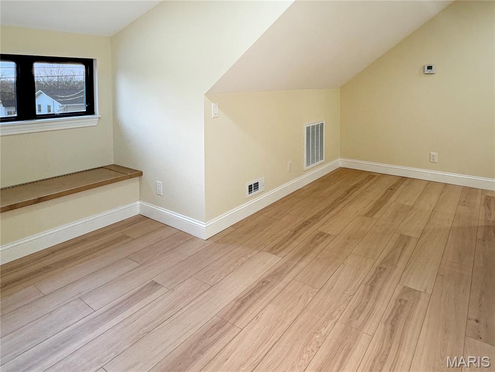 1716 Pottery Road Washington, MO 63090 - Photo 50 of 69