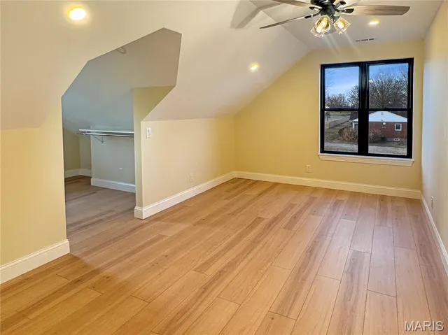 $599,900 | 1716 Pottery Road, Washington, MO 63090