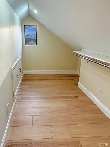 $599,900 | 1716 Pottery Road, Washington, MO 63090