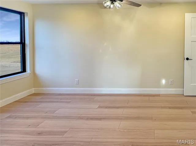 $599,900 | 1716 Pottery Road, Washington, MO 63090