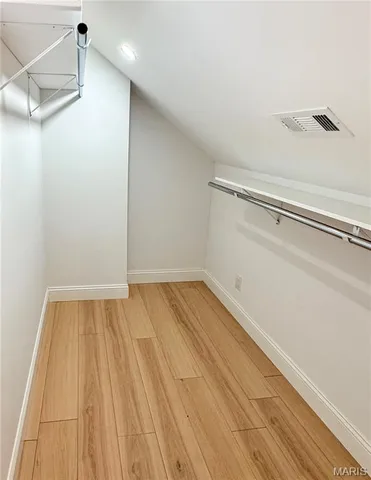 $599,900 | 1716 Pottery Road, Washington, MO 63090