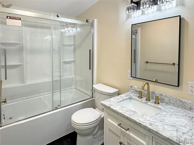 $599,900 | 1716 Pottery Road, Washington, MO 63090