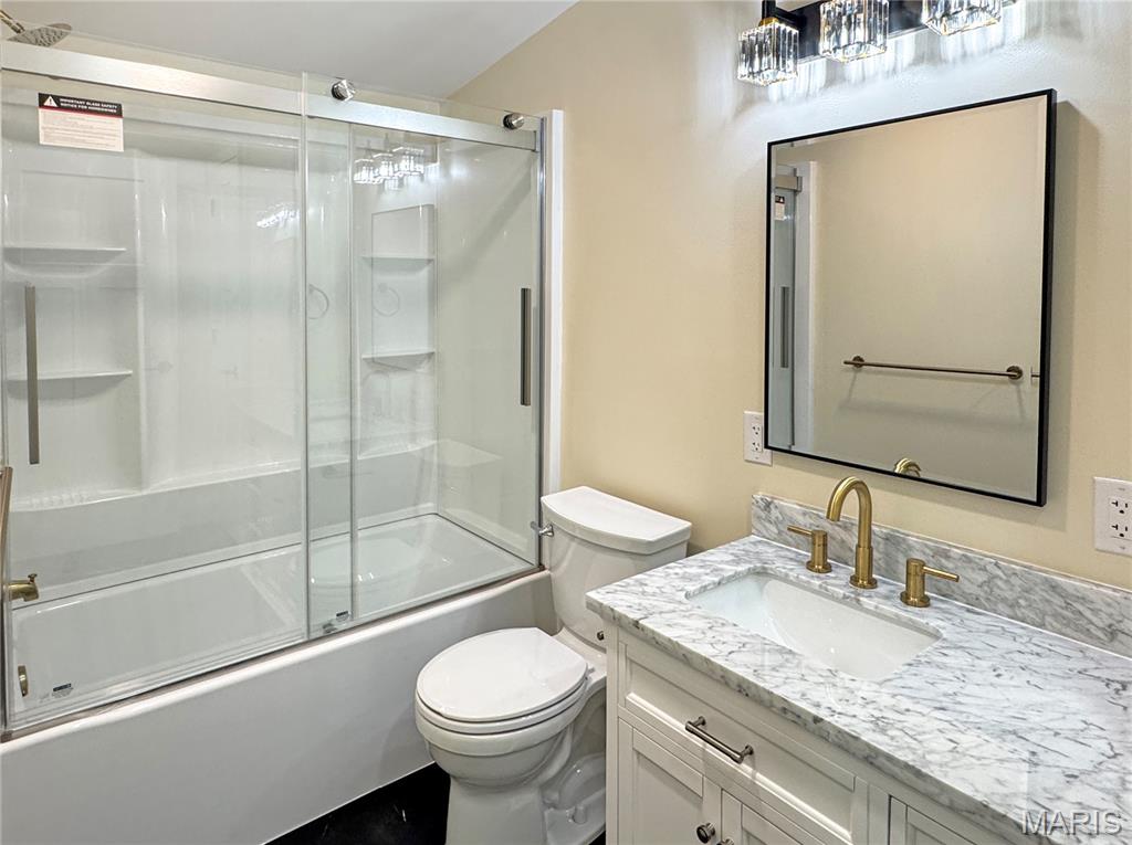 1716 Pottery Road Washington, MO 63090 - Photo 57 of 69