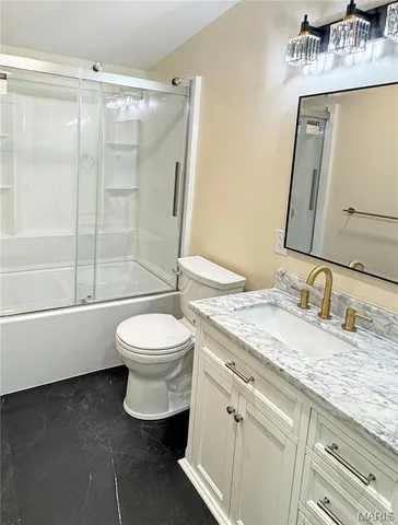 $599,900 | 1716 Pottery Road, Washington, MO 63090