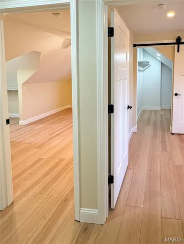 $599,900 | 1716 Pottery Road, Washington, MO 63090