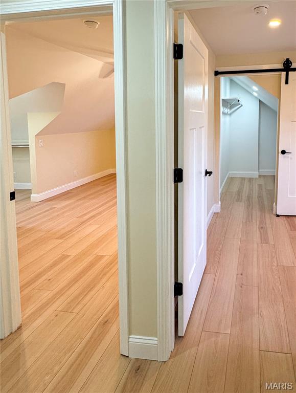 1716 Pottery Road Washington, MO 63090 - Photo 59 of 69