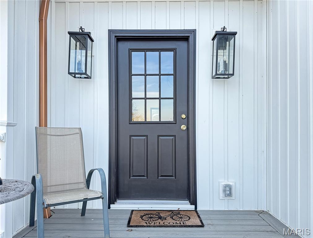 1716 Pottery Road Washington, MO 63090 - Photo 61 of 69