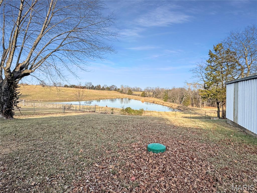 1716 Pottery Road Washington, MO 63090 - Photo 63 of 69