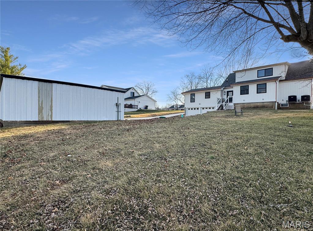 1716 Pottery Road Washington, MO 63090 - Photo 66 of 69