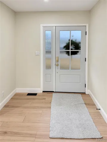 $599,900 | 1716 Pottery Road, Washington, MO 63090