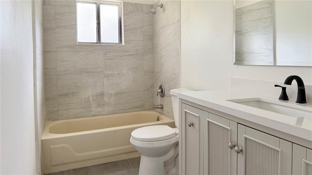 5515 Decatur Street Orlando, FL 32807 - Photo 19 of 26 Gallery Image 19