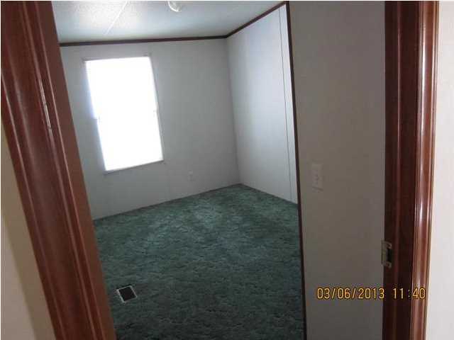 6876 Seewee Road Awendaw, SC 29429 - Photo 11 of 14 Additional Photo