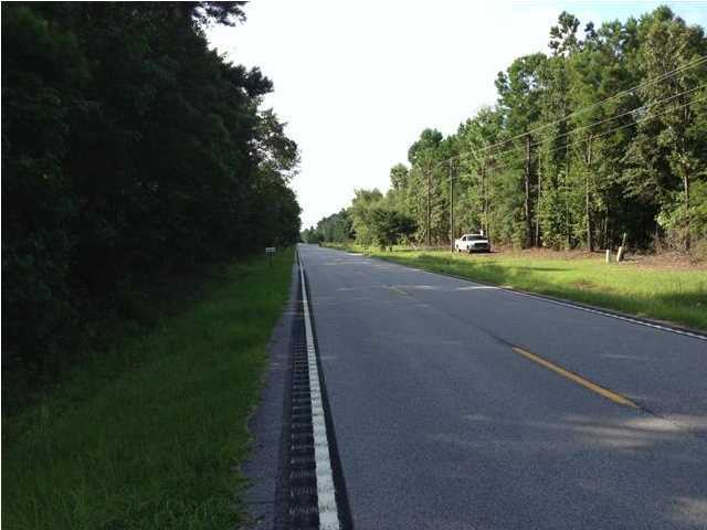 6876 Seewee Road Awendaw, SC 29429 - Photo 14 of 14 Additional Photo