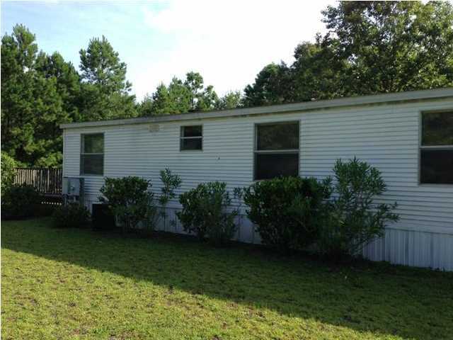 6876 Seewee Road Awendaw, SC 29429 - Photo 4 of 14 Additional Photo