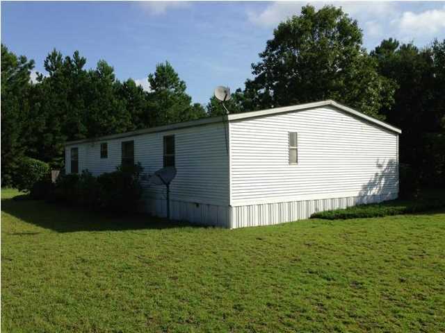 6876 Seewee Road Awendaw, SC 29429 - Photo 5 of 14 Additional Photo