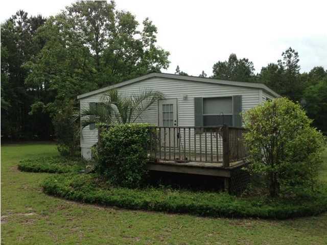 6876 Seewee Road Awendaw, SC 29429 - Photo 6 of 14 Additional Photo