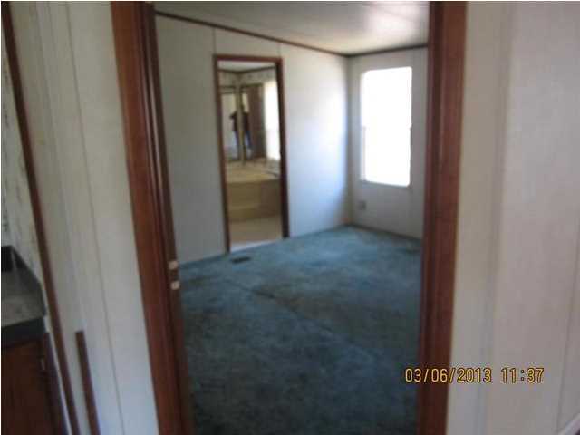6876 Seewee Road Awendaw, SC 29429 - Photo 10 of 14 Additional Photo
