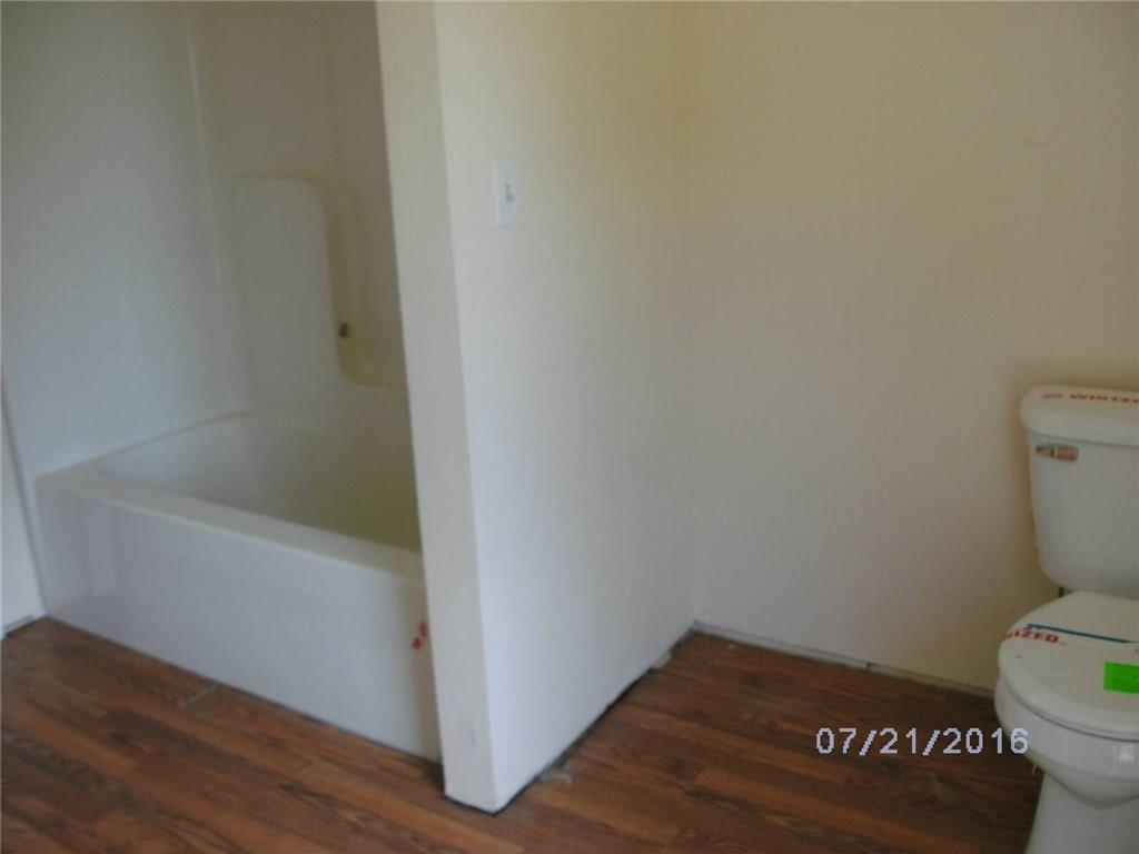 100 River Road Boothbay, ME 04537 - Photo 13 of 26 Photo