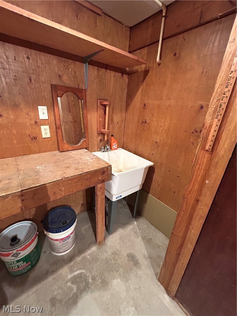 14779 Fogle Road Caldwell, OH 43724 - Photo 20 of 50