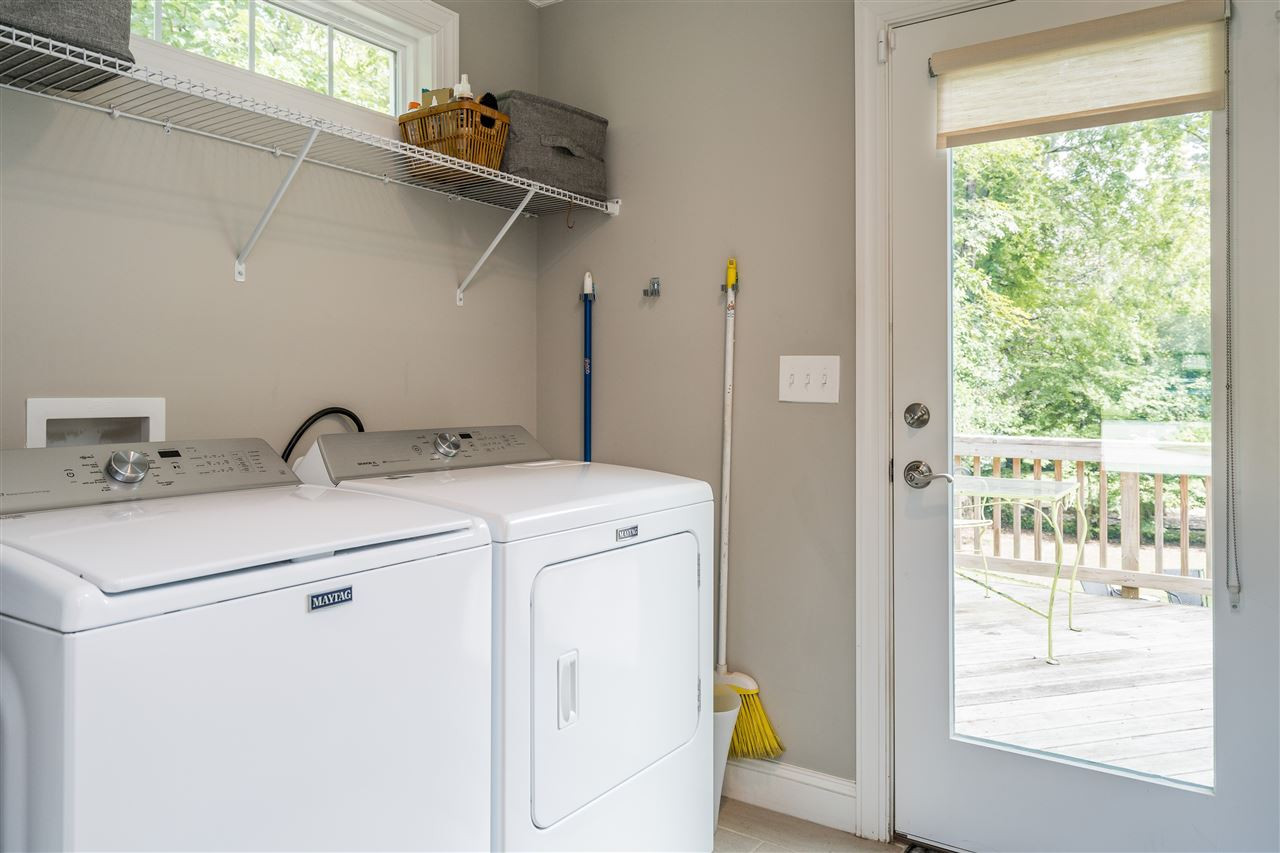 513 Glascock Street Raleigh, NC 27604 - Photo 14 of 29 Photo 15