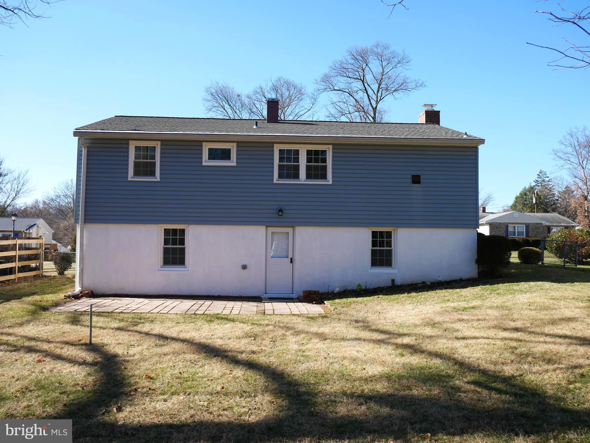 411 Highmeadow Road Reisterstown, MD 21136 - Photo 25 of 28 Gallery Image 25