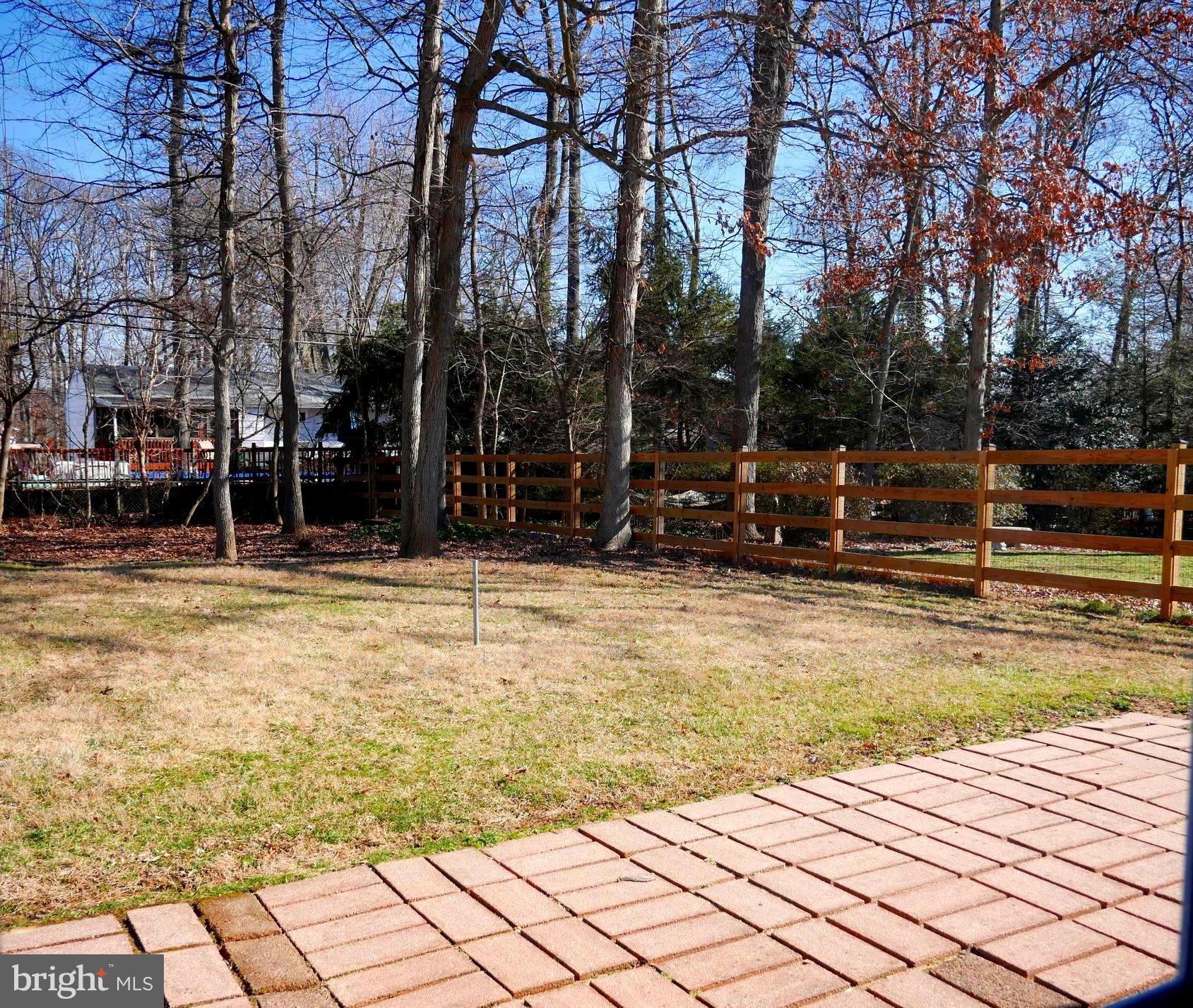 411 Highmeadow Road Reisterstown, MD 21136 - Photo 26 of 28 Gallery Image 26