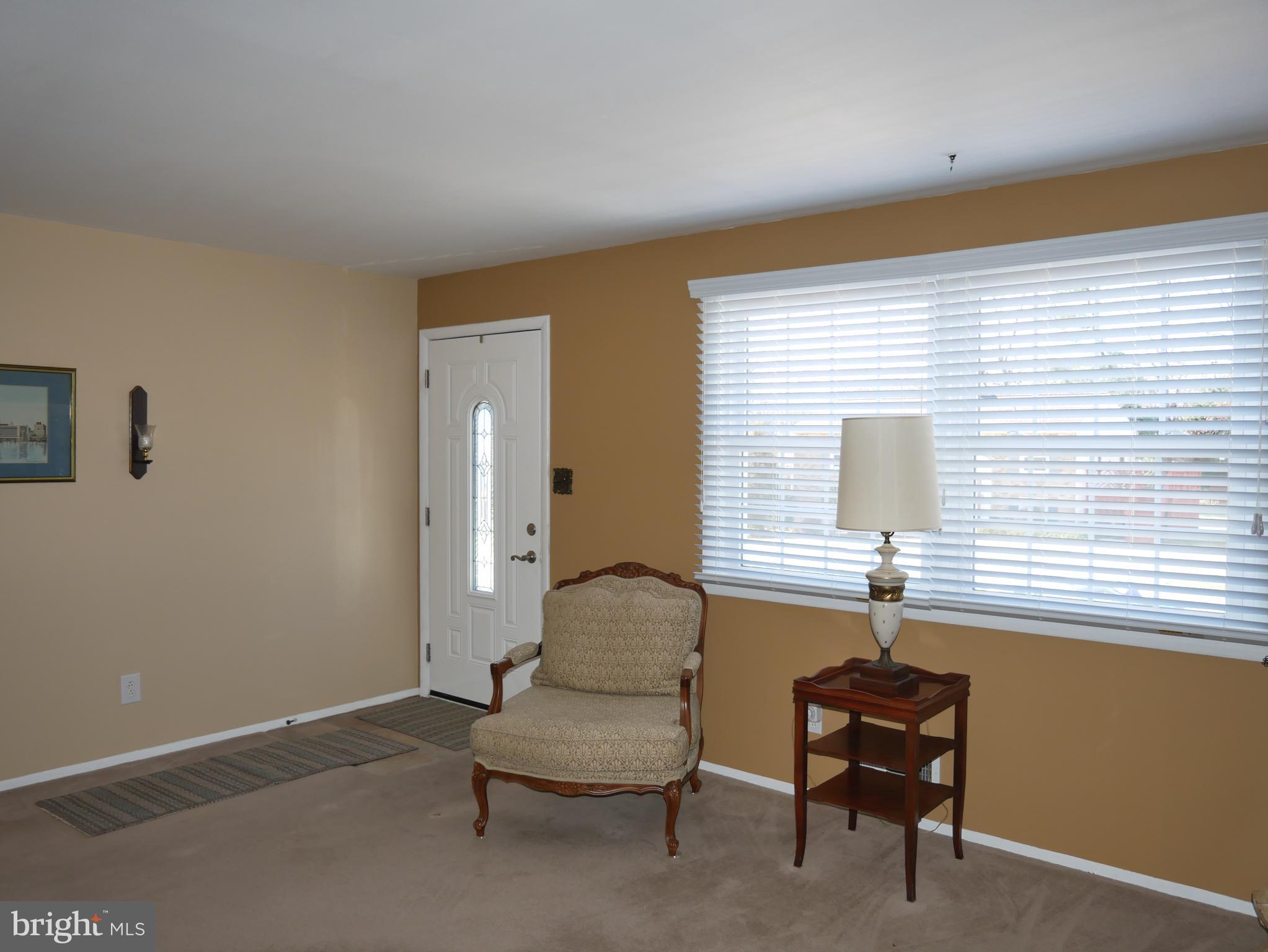 411 Highmeadow Road Reisterstown, MD 21136 - Photo 3 of 28 Gallery Image 3