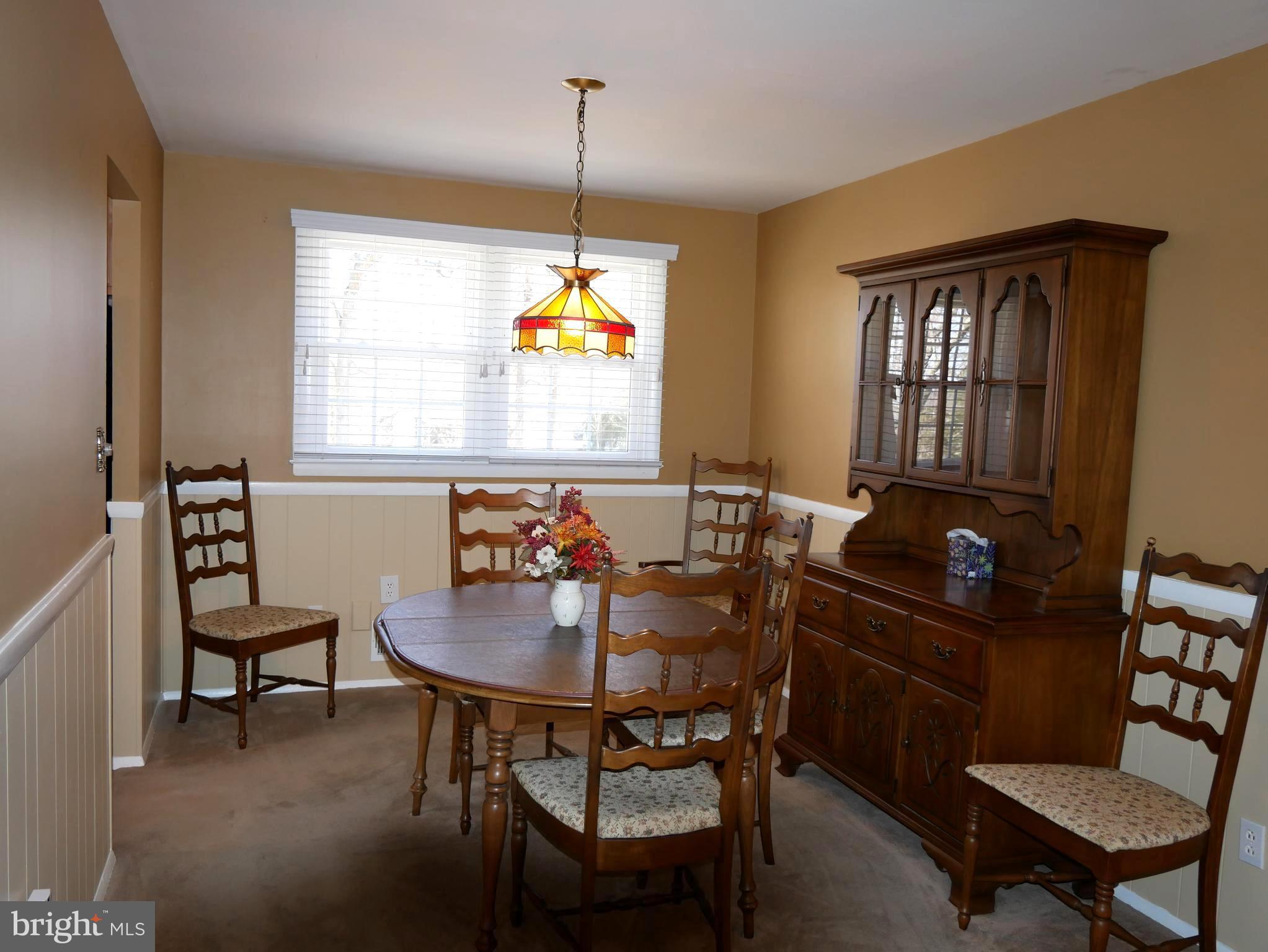 411 Highmeadow Road Reisterstown, MD 21136 - Photo 6 of 28 Gallery Image 6