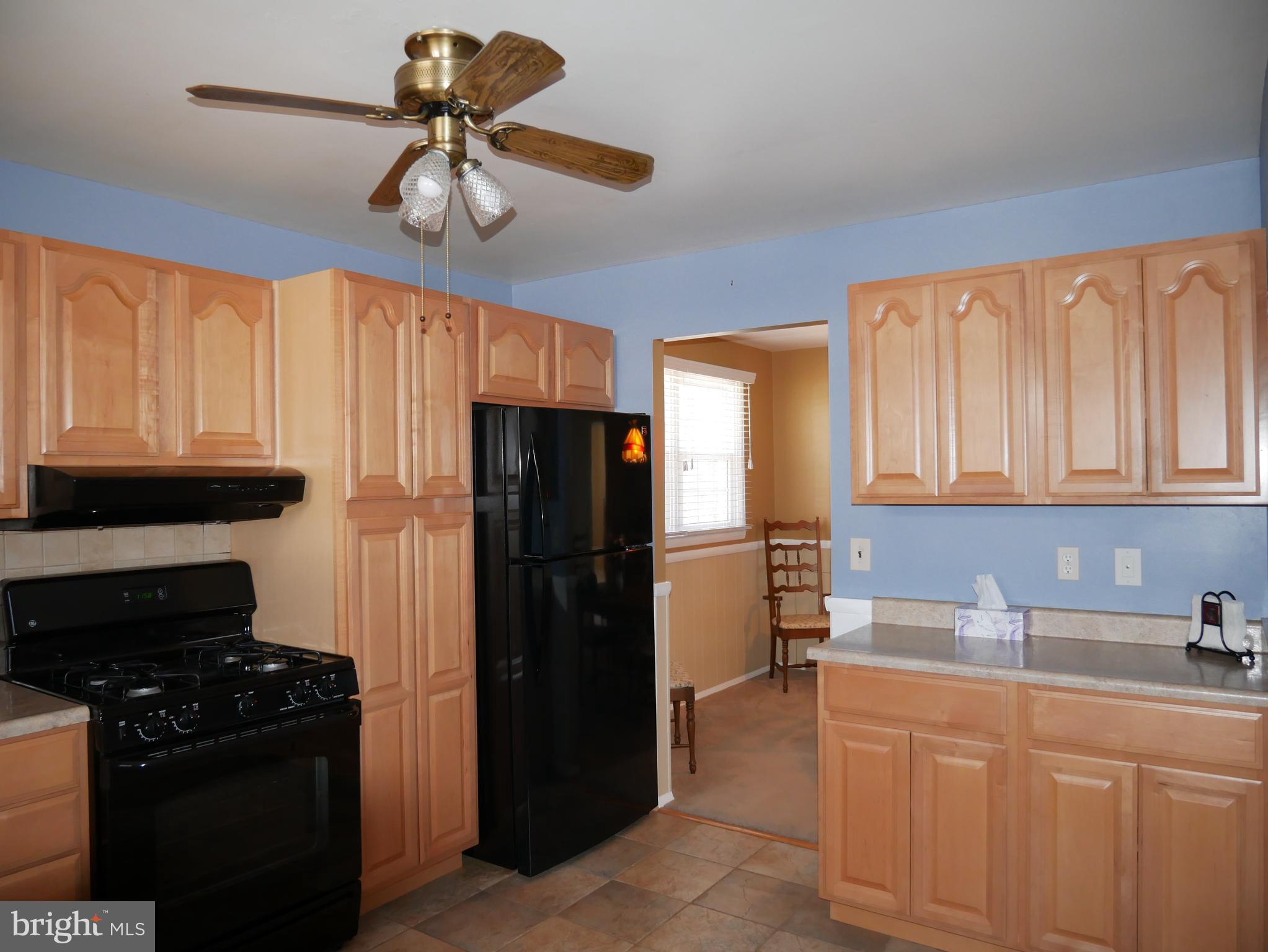 411 Highmeadow Road Reisterstown, MD 21136 - Photo 8 of 28 Gallery Image 8