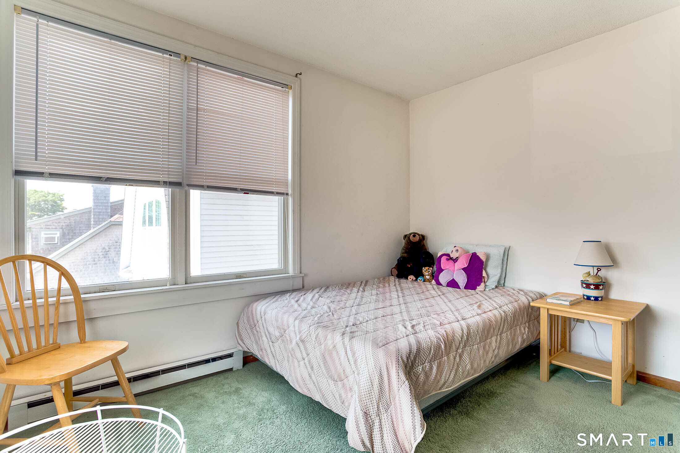 18 Atlantic Avenue Groton, CT 06340 - Photo 23 of 33