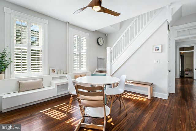 $459,170 | 3300 Beech Avenue, Baltimore, MD 21211