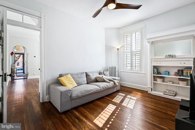 $459,170 | 3300 Beech Avenue, Baltimore, MD 21211