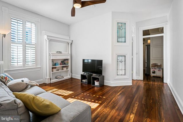 $459,170 | 3300 Beech Avenue, Baltimore, MD 21211