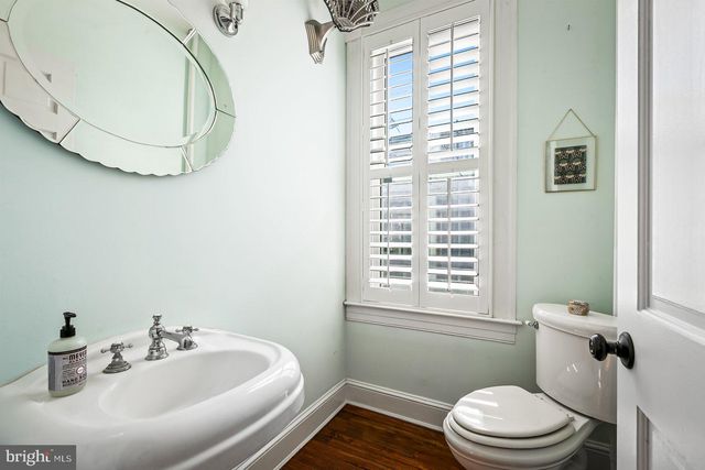 $459,170 | 3300 Beech Avenue, Baltimore, MD 21211