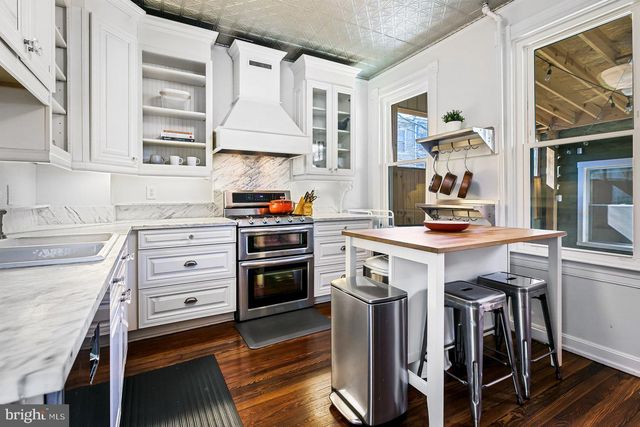 $459,170 | 3300 Beech Avenue, Baltimore, MD 21211