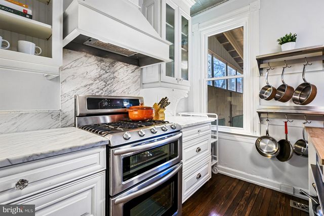 $459,170 | 3300 Beech Avenue, Baltimore, MD 21211