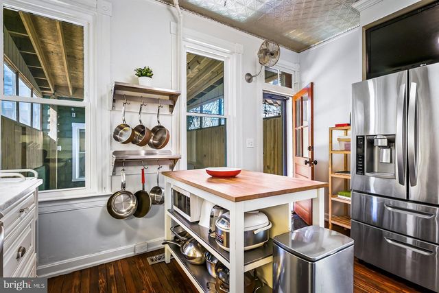 $459,170 | 3300 Beech Avenue, Baltimore, MD 21211