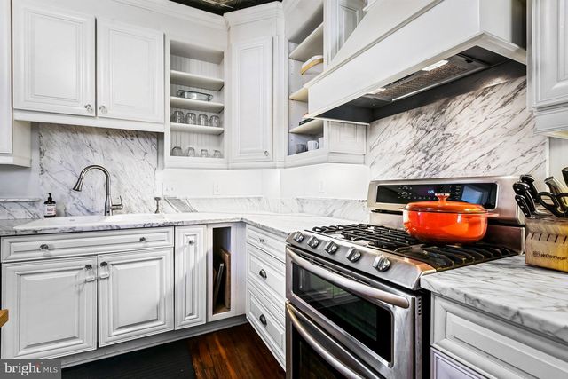 $459,170 | 3300 Beech Avenue, Baltimore, MD 21211