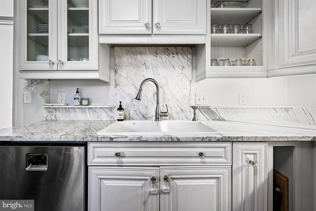 $459,170 | 3300 Beech Avenue, Baltimore, MD 21211