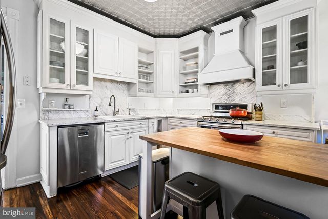 $459,170 | 3300 Beech Avenue, Baltimore, MD 21211