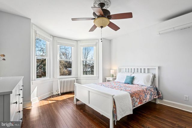 $459,170 | 3300 Beech Avenue, Baltimore, MD 21211