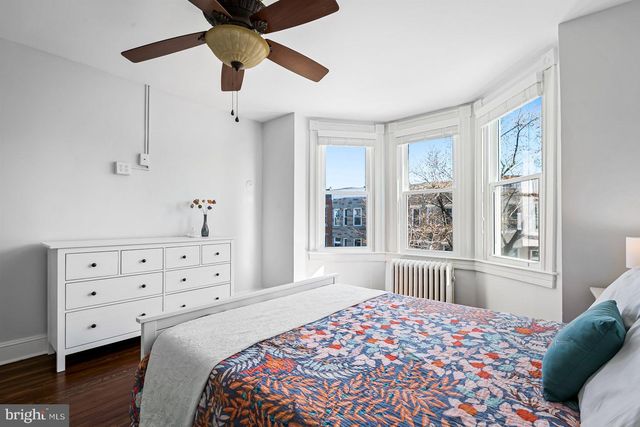 $459,170 | 3300 Beech Avenue, Baltimore, MD 21211