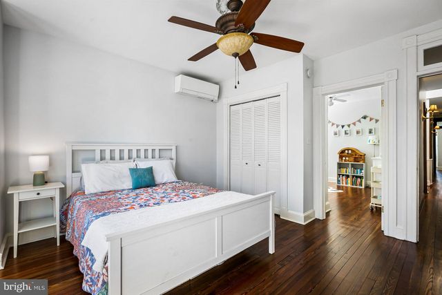 $459,170 | 3300 Beech Avenue, Baltimore, MD 21211