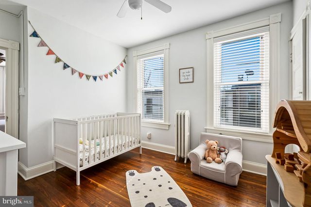 $459,170 | 3300 Beech Avenue, Baltimore, MD 21211