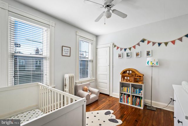 $459,170 | 3300 Beech Avenue, Baltimore, MD 21211