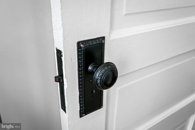 $459,170 | 3300 Beech Avenue, Baltimore, MD 21211