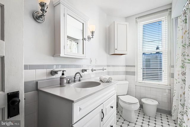 $459,170 | 3300 Beech Avenue, Baltimore, MD 21211