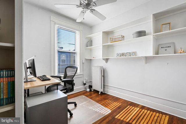 $459,170 | 3300 Beech Avenue, Baltimore, MD 21211