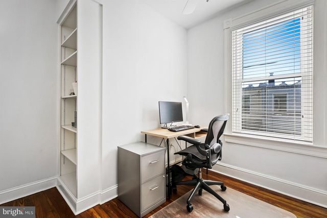 $459,170 | 3300 Beech Avenue, Baltimore, MD 21211